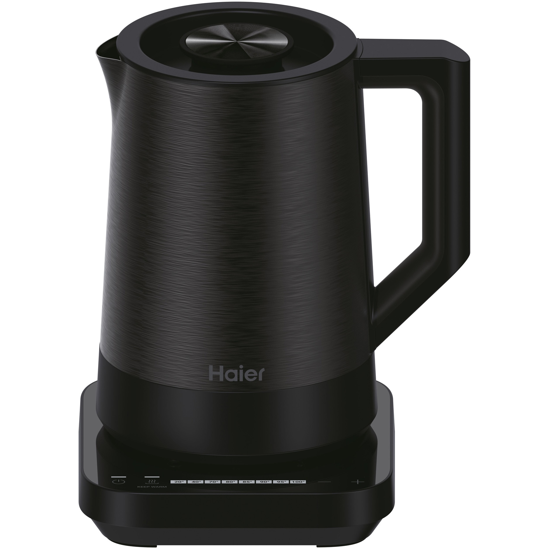 Haier HKE5A 011