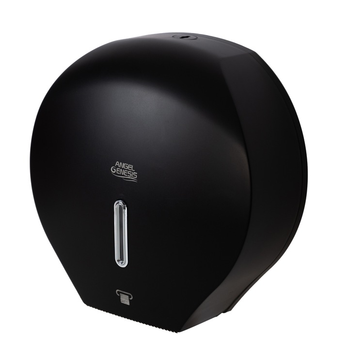 Kézi WC-papír adagoló