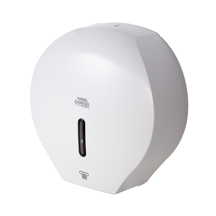 Kézi WC-papír adagoló