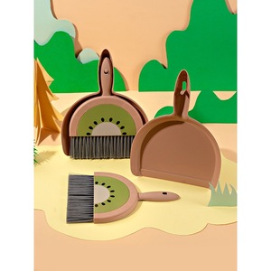 Maturi, mopuri si galeti