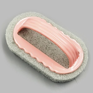 Accesorii maturi, mopuri & galeti