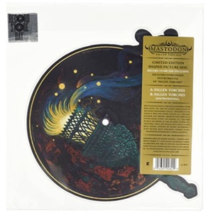 Hanglemezek és zenei CD-k