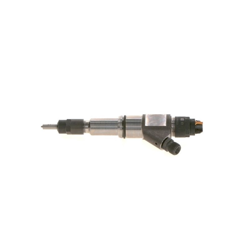Injector Cummins QSKX15 4928260 - eMAG.ro