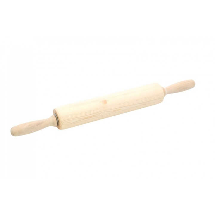 Точилка от бук 43см