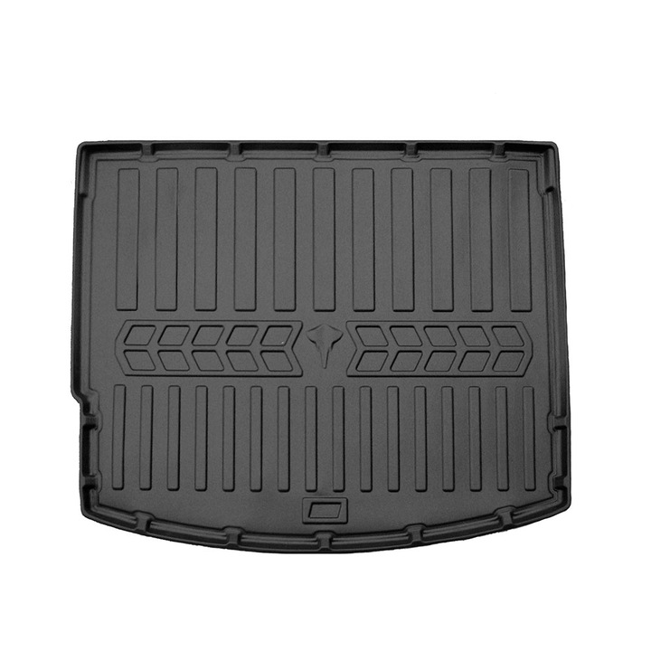 Esernyő csomagtartó szőnyeg Mazda 3 (BM) ferdehátúhoz (2013-2019)