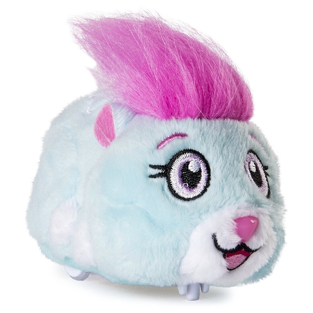 Figurina Spin Master Zhu Zhu Pets Animalut de Companie Merritt