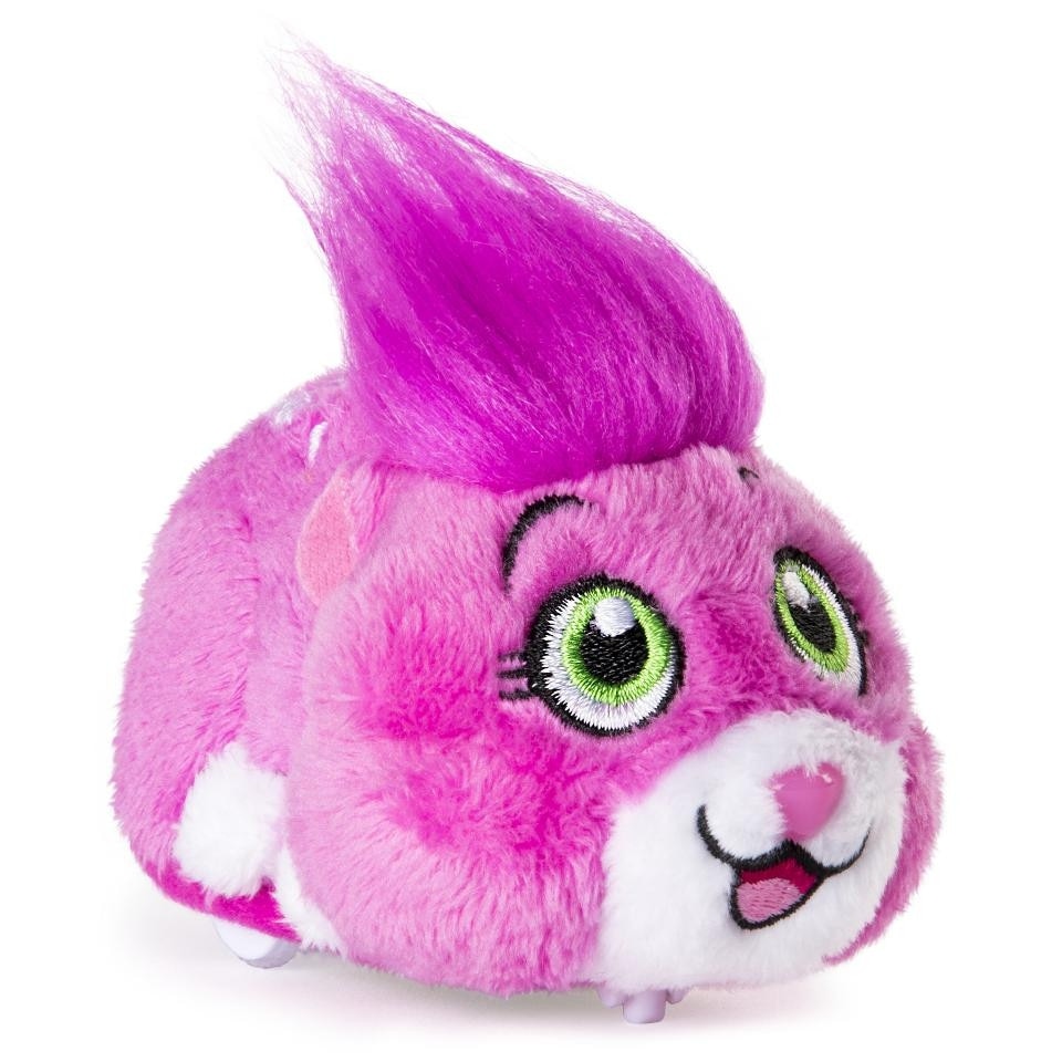 spin master zhu zhu pets