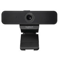 LOGITECH Full HD WebCam C925 - EMEA