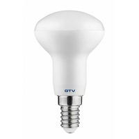 bec led r50 6w e14 470lm ac220-240v unghi 120 lumina calda 3000k imagen 59_0_
0