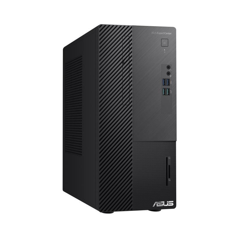 Cauți i5 13500? Alege din oferta eMAG.ro