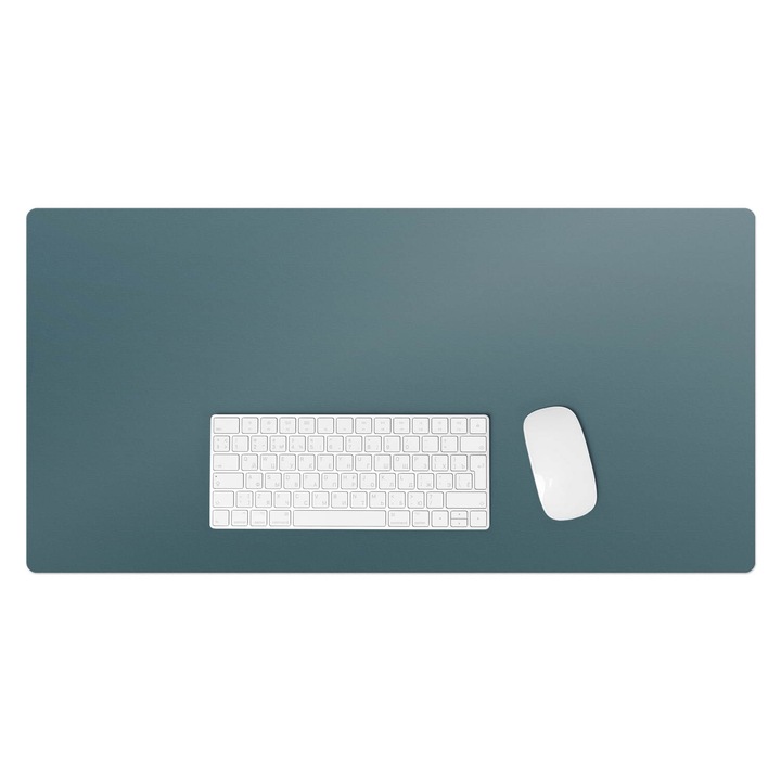 könyökalátét, Wallfluent,, Türkiz, 120x60 cm, 0102503000401cc44656e