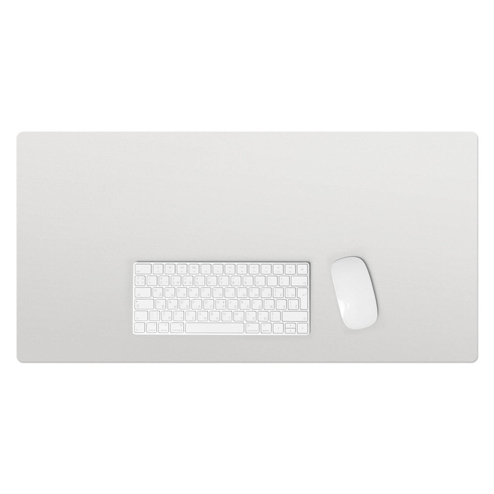 könyökalátét, Wallfluent,, Szürke, 120x60 cm, 0102503000401cceeede9