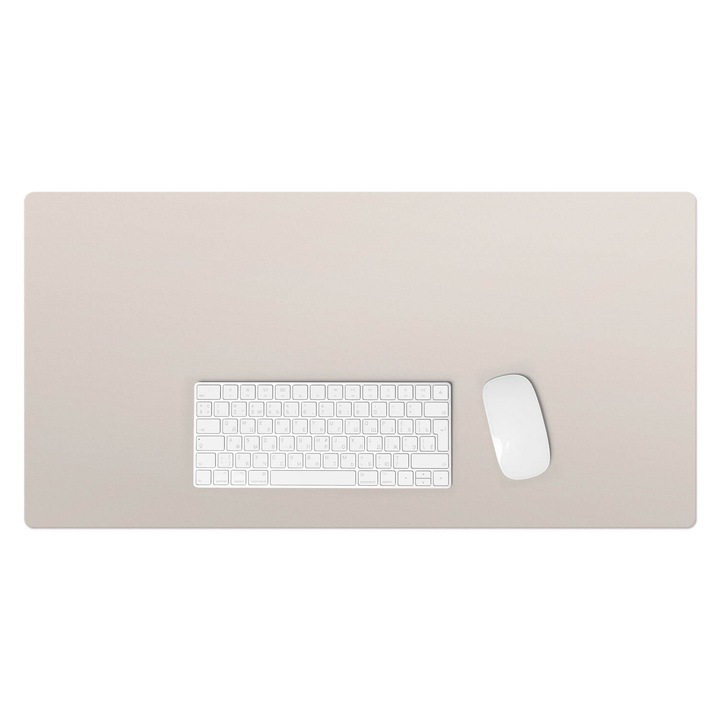 könyökalátét, Wallfluent,, Tiramisu krém, 120x60 cm, 0102503000401cce6dcd2