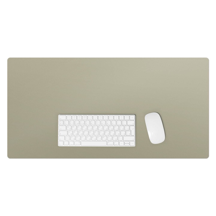 könyökalátét, Wallfluent,, Zöld, 120x60 cm, 0102503000401ccb0ac91