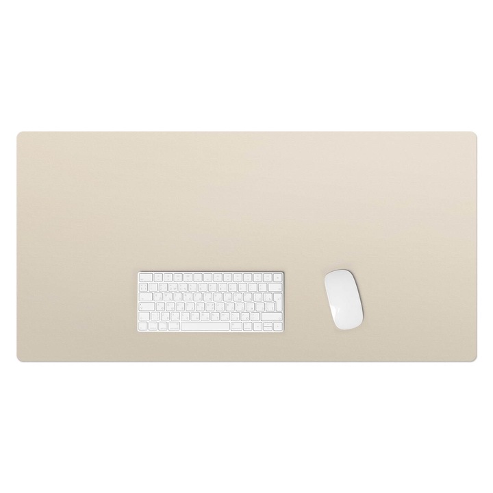 könyökalátét, Wallfluent, Bézs, 100x50 cm, 0102503000201ccebe0cc