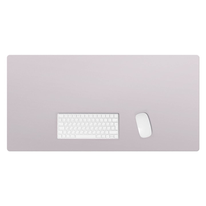 Íróasztal alátét, Wallfluent, Ibolya, 100x50 cm, 0102503000201ccdad0d8