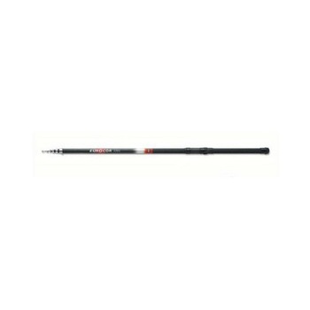 Lanseta Cormoran Eurocor Bolo 3,00M 15-30G Lanseta Cormoran Eurocor Bolo 3,00M 15-30G