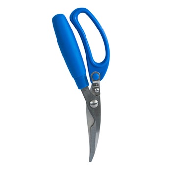 Foarfeca pentru pui inox MN0198719 Foarfeca pentru pui inox MN0198719