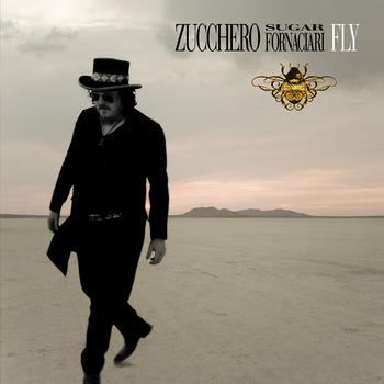 Zucchero - Fly (cd) Zucchero - Fly (cd)