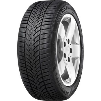 Anvelopa Iarna SEMPERIT SPEED-GRIP 3, 195/55R15 85H Anvelopa Iarna SEMPERIT SPEED-GRIP 3, 195/55R15 85H