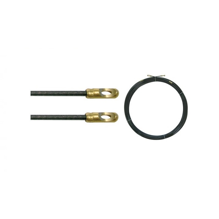 Fir tragere 10m x 4mm Haupa