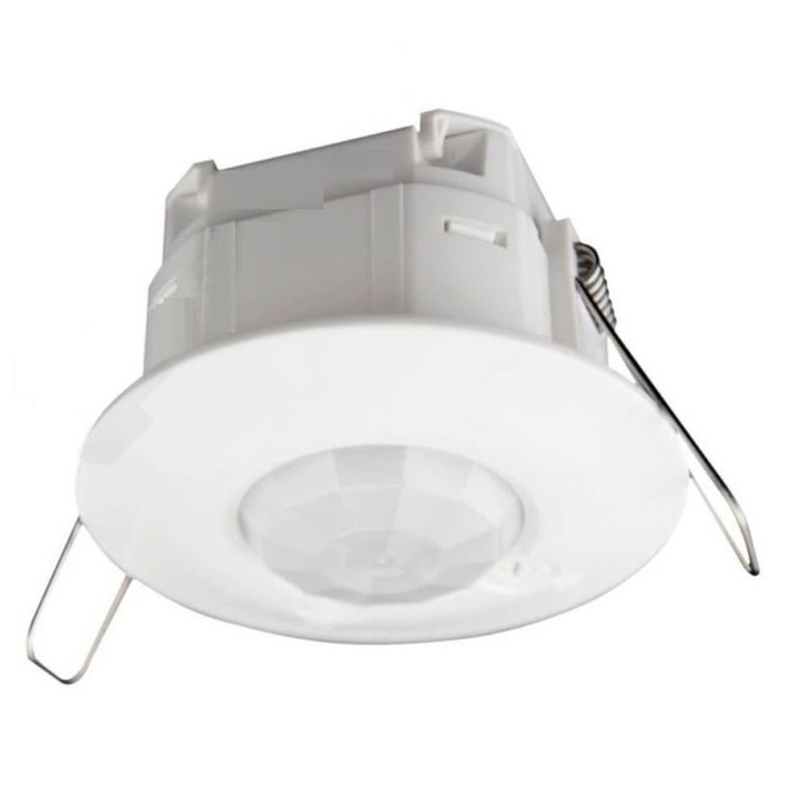 Senzor de miscare 360° IP 41 de tavan Legrand
