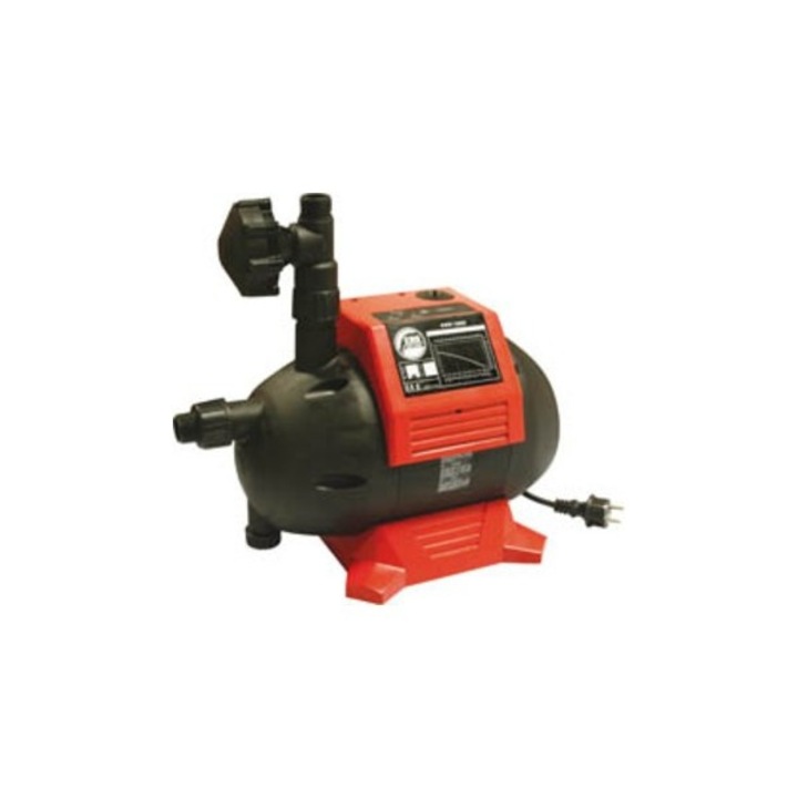 Хидрофор OMNIGENA EBS1000, Електрически, 67dB, 1000W