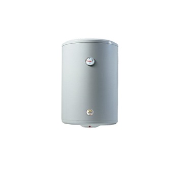 Boiler electric vertical Braun 50 L, seria SE-50, clasa de energie D, 1200 W Boiler electric vertical Braun 50 L, seria SE-50, clasa de energie D, 1200 W