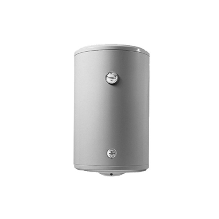 Boiler electric vertical Braun 80 L, seria SE-80, clasa de energie D, 1200 W