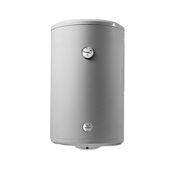 Boiler electric vertical Braun 120 L, seria SE-120, clasa de energie D, 1500 W Boiler electric vertical Braun 120 L, seria SE-120, clasa de energie D, 1500 W
