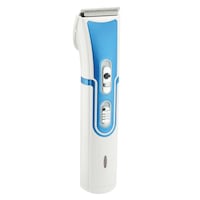 masina de tuns reincarcabila cu lame din titan sapir 3 w led indicator albalbastru imagen 22_0_
0