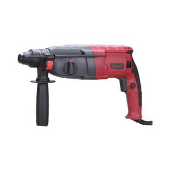 Ciocan rotopercutor Worcraft RH09-26B Ciocan rotopercutor Worcraft RH09-26B