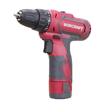 Masina de insurubat Worcraft CD-12Li Masina de insurubat Worcraft CD-12Li