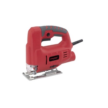 Fierastrau pentru decupat Worcraft JS04-55 Fierastrau pentru decupat Worcraft JS04-55