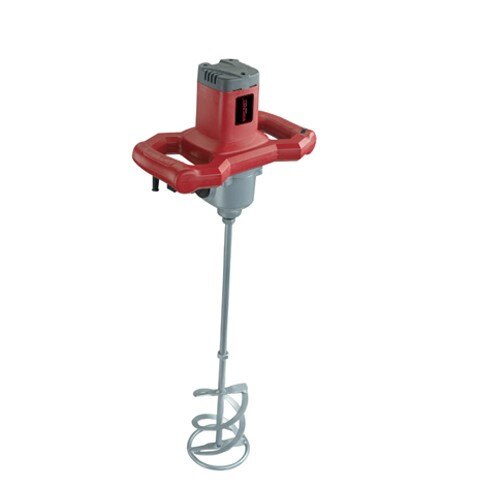 Mixer electric Worcraft EM14-140
