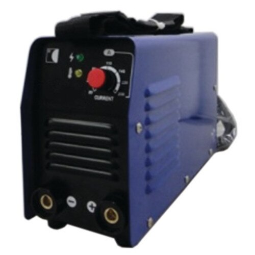 Aparat de sudat invertor Retop MMA320 MI