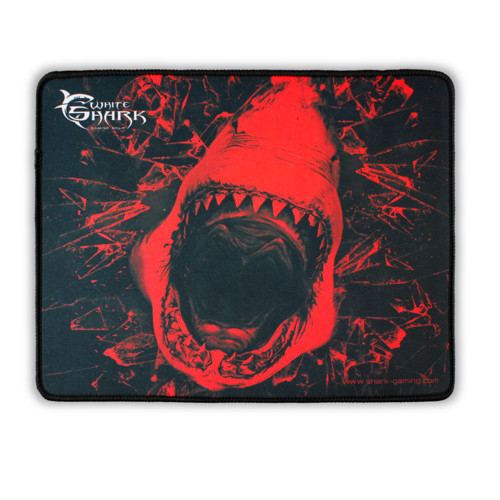 White Shark GMP-1699 SKYWALKER gaming egérpad