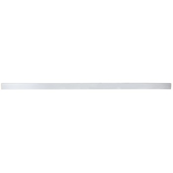 Dreptar Evotools, 1,5 m Dreptar Evotools, 1,5 m