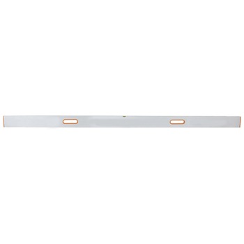 Dreptar cu menere Evotools, 3 m, indicator nivel Dreptar cu menere Evotools, 3 m, indicator nivel