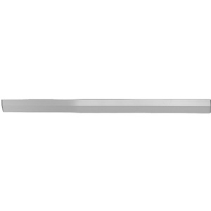 Dreptar De Aluminiu Alege Produsele Potrivite Emag Ro