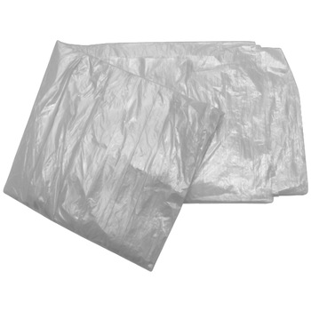 Folie protectie zugravit Evotools, 4 x 5 m, 30 microni, polietilena Folie protectie zugravit Evotools, 4 x 5 m, 30 microni, polietilena