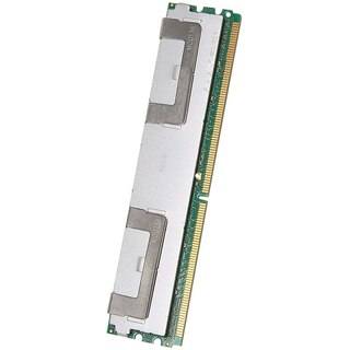 Banco Di RAM DDR2 4GB 667MHz Per Desktop – 240 Pin, Plug And Play, Compatibilità Selettiva