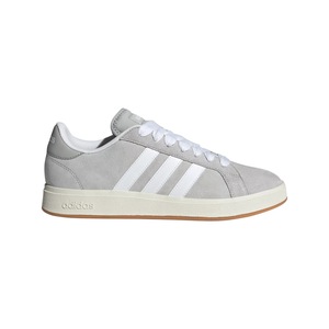 adidas gazelle silver green womens Adidas Men's EQT Support ADV Winter [BZ0641]
