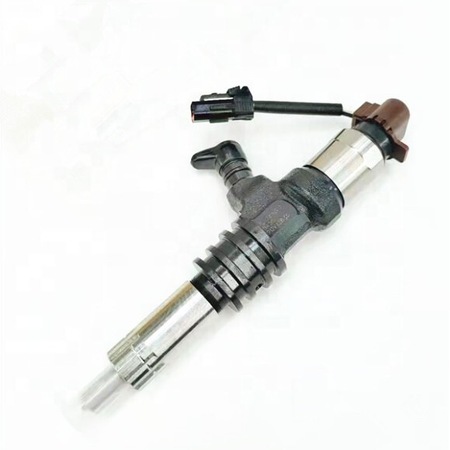 Injector Denso 295050-2400 - eMAG.ro