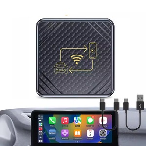 Accesorii electronice auto