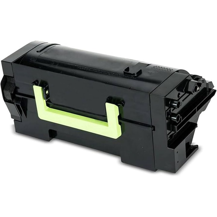 LEXB282H00 fekete toner 15000 oldal kompatibilis Lexmark MB2770adhwe / B2865dw Lexmark B282H00