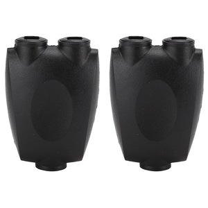 Audio Hi-Fi tartozékok