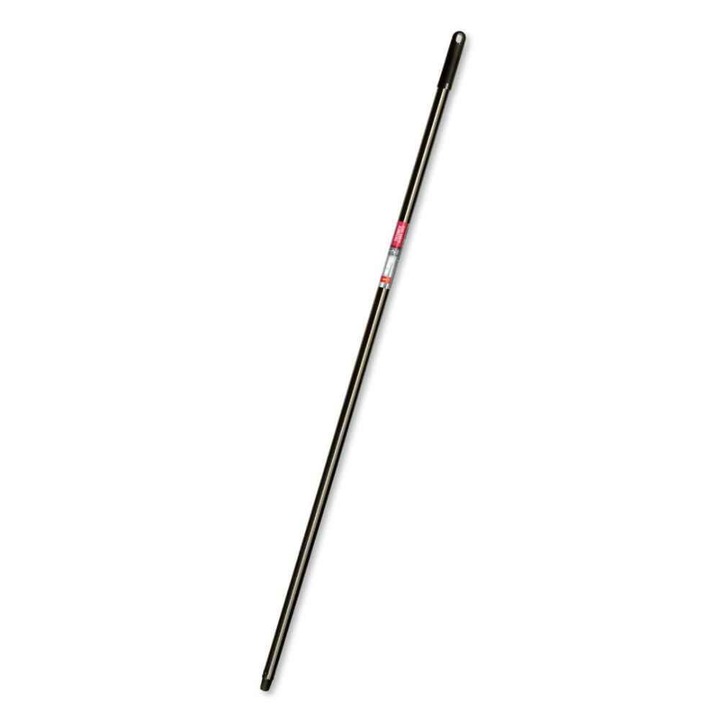 Coada Telescopica Clino 2m