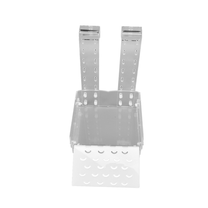 Tip gard broasca testoasa Platforma de peste Platforma de acvariu pentru acvariu pentru reptile mici broaste testoasa