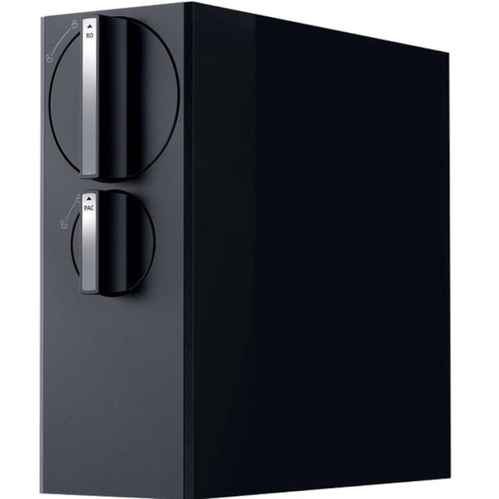 Purificator De Apa Cu Osmoza Inversa LightWater Osmo MAX 800 Direct Flow